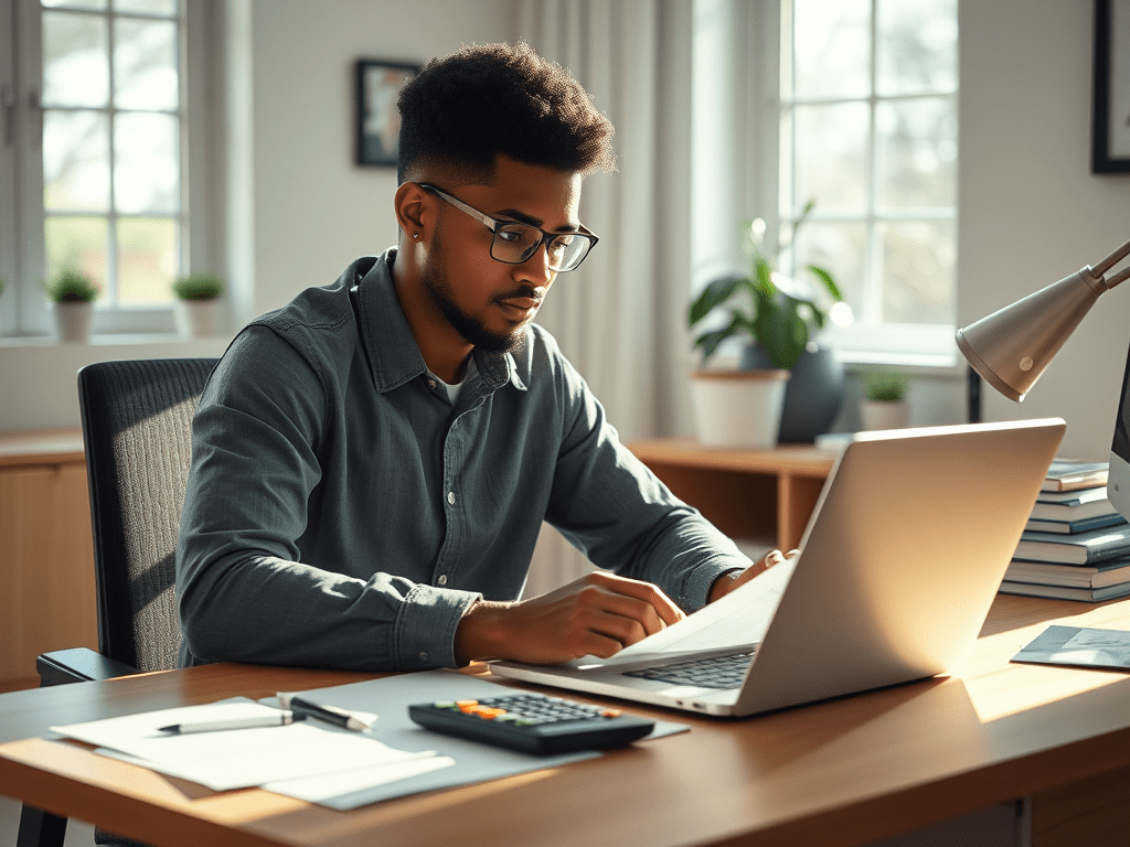 How to Protect Your Tax Refund From Being&nbsp;Stolen