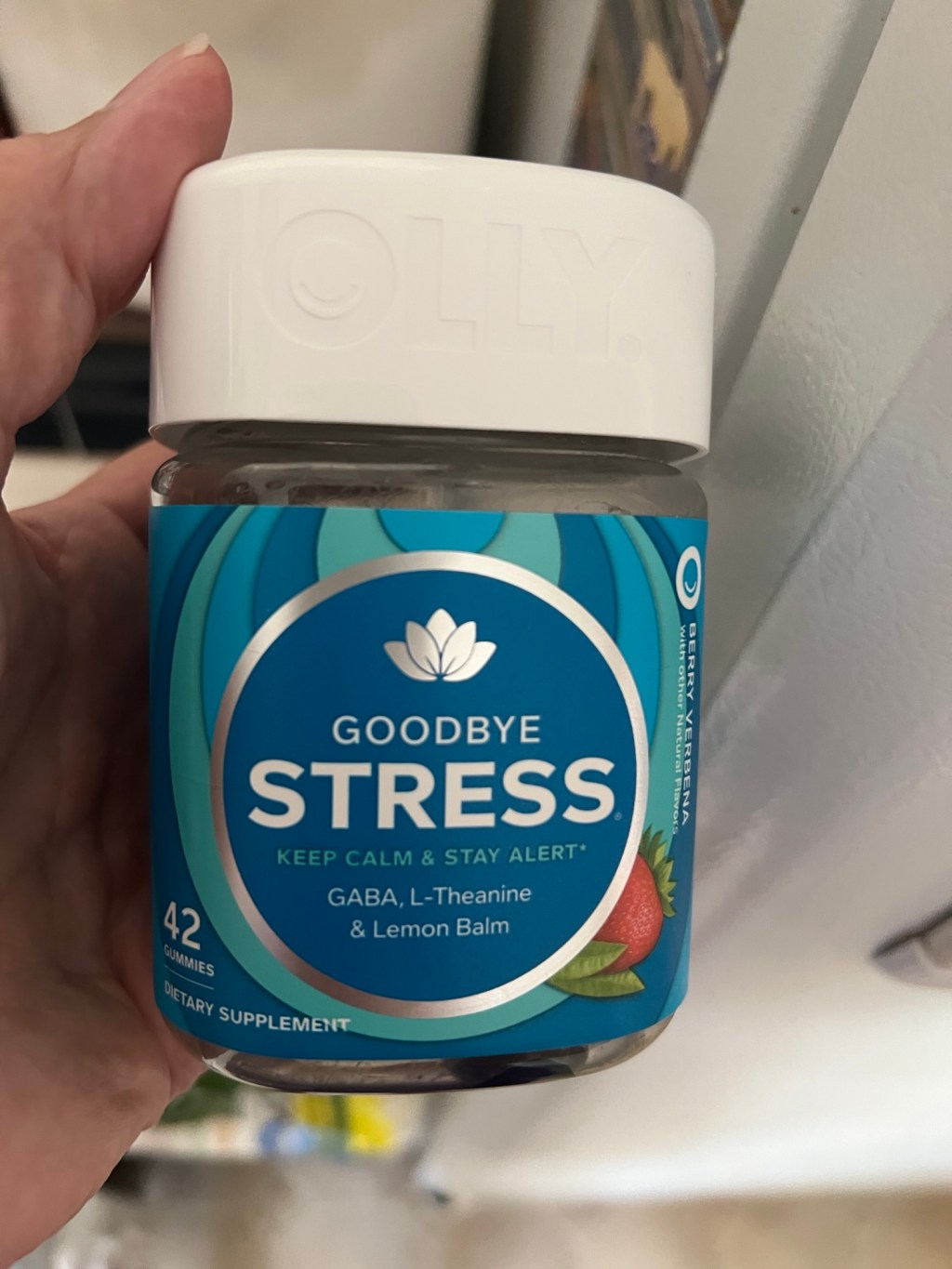 Do you not care? Perimenopause and Post-menopause Survival Kit for&nbsp;Women