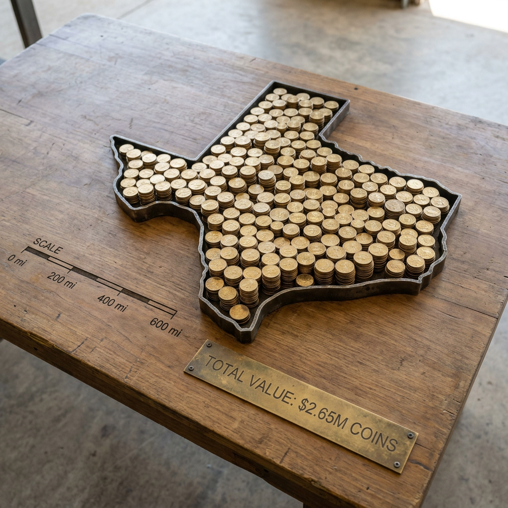 Do Texas LLCs Have to Pay Franchise Tax?